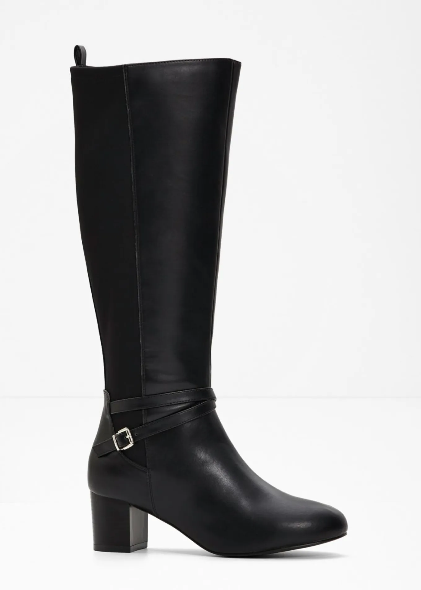 Botas