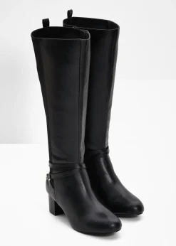 Botas