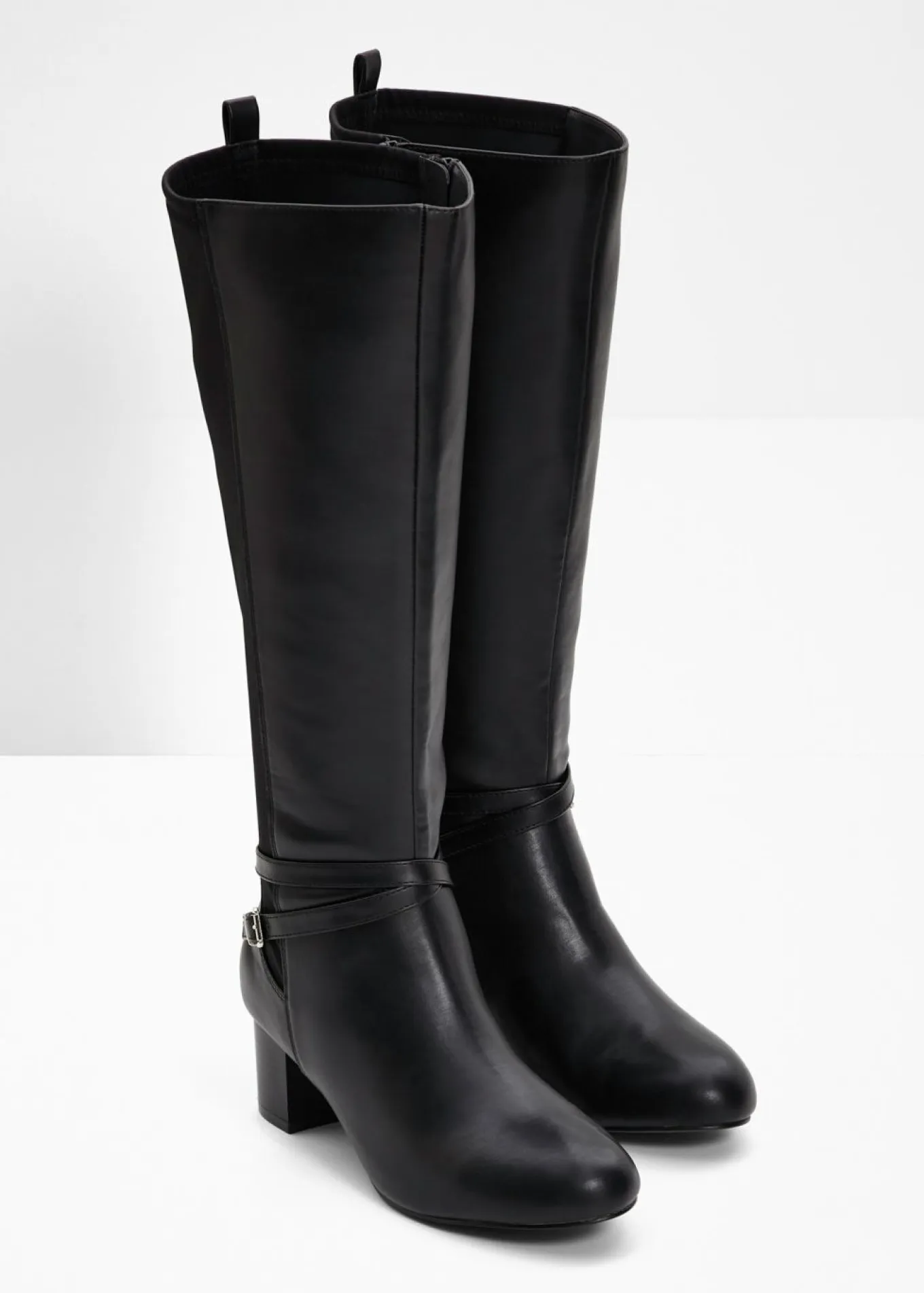 Botas
