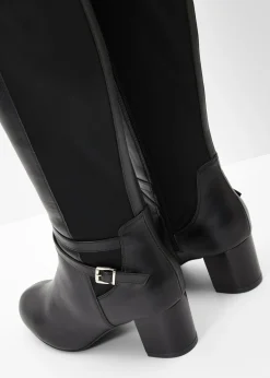 Botas