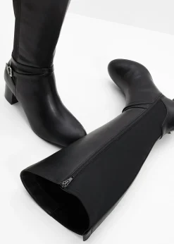 Botas
