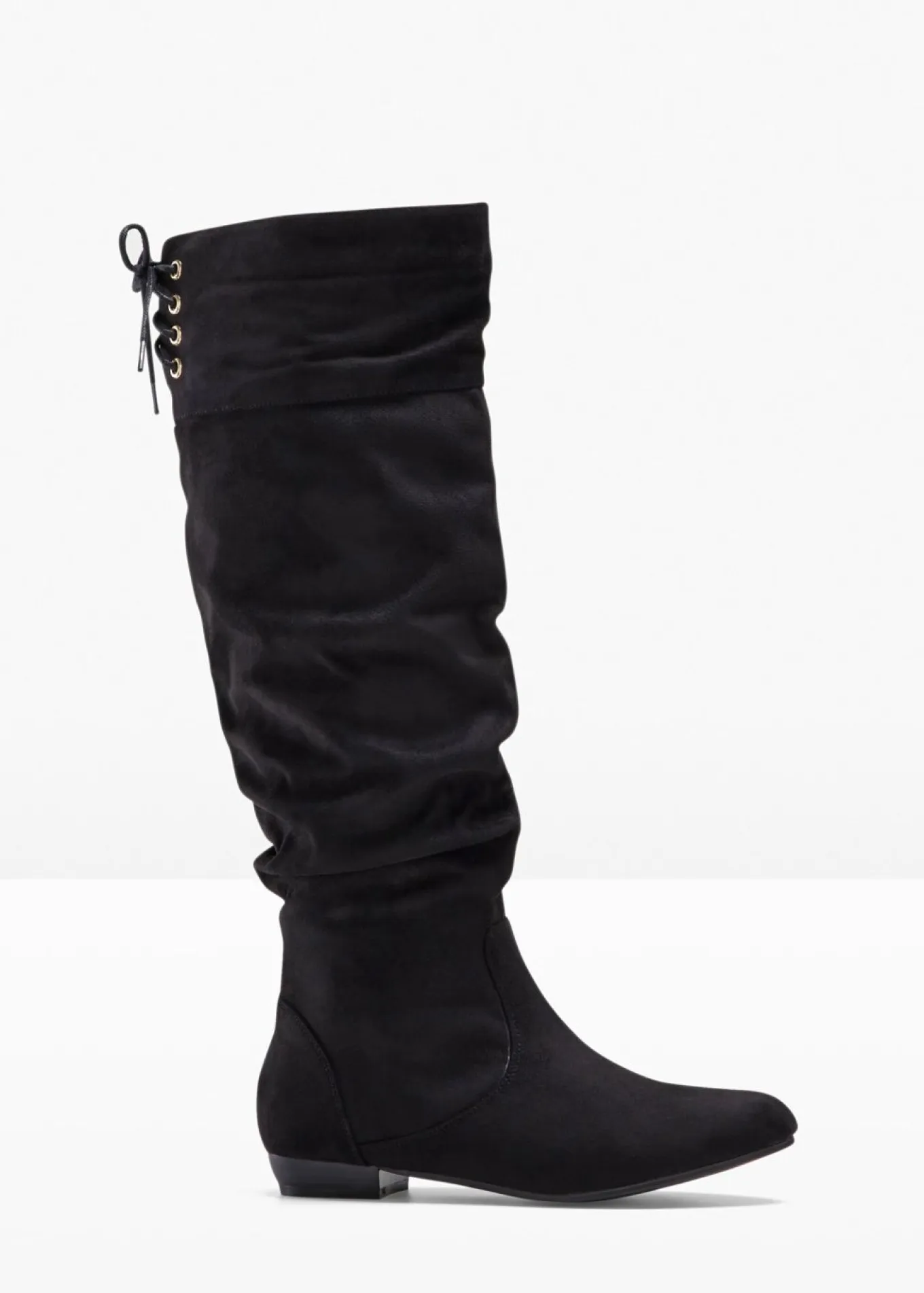 Botas