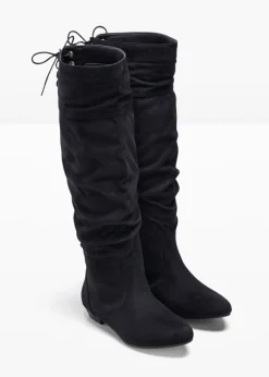 Botas
