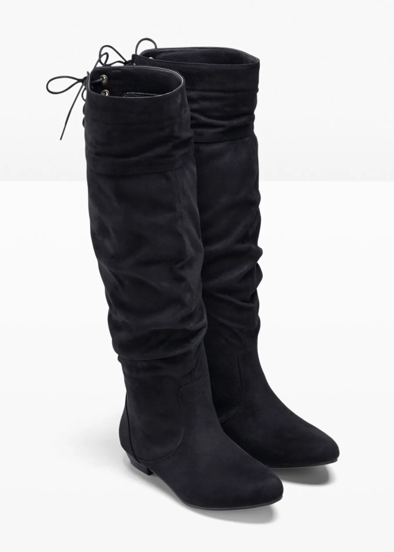 Botas