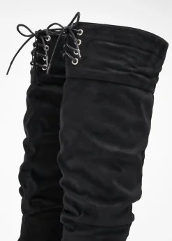 Botas