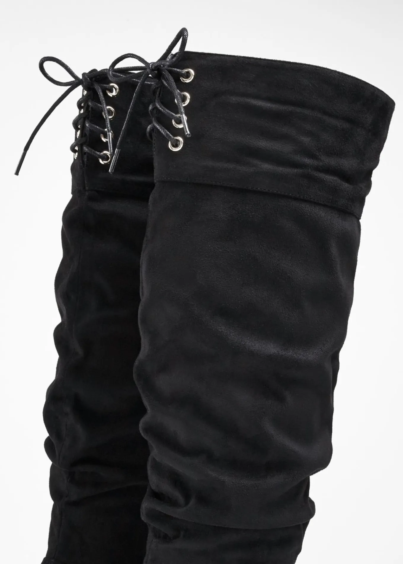 Botas