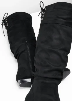 Botas