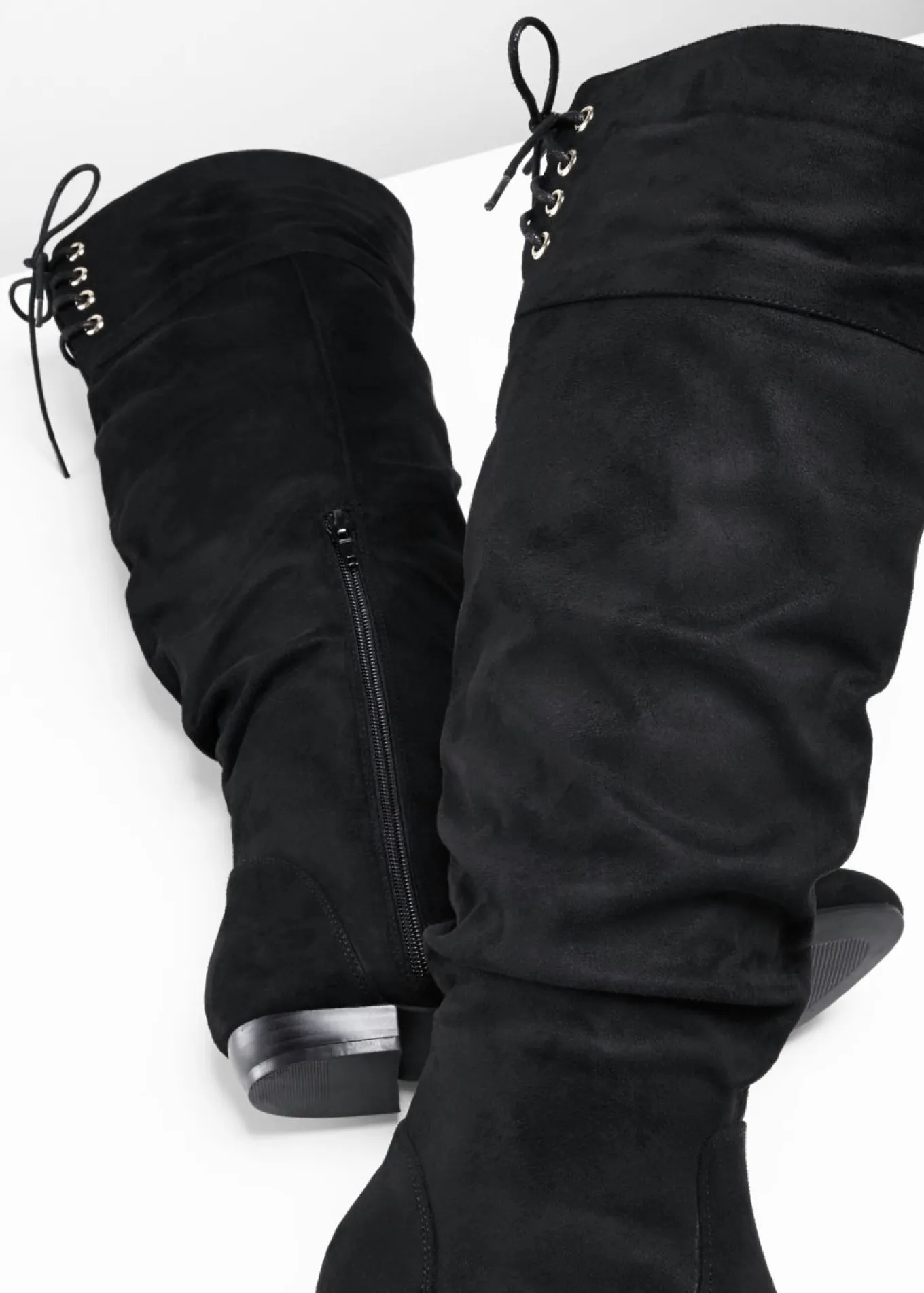 Botas