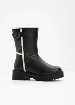 Botas