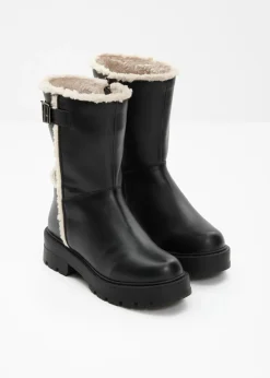 Botas
