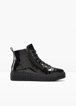 Botas