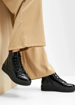 Botas
