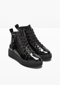 Botas