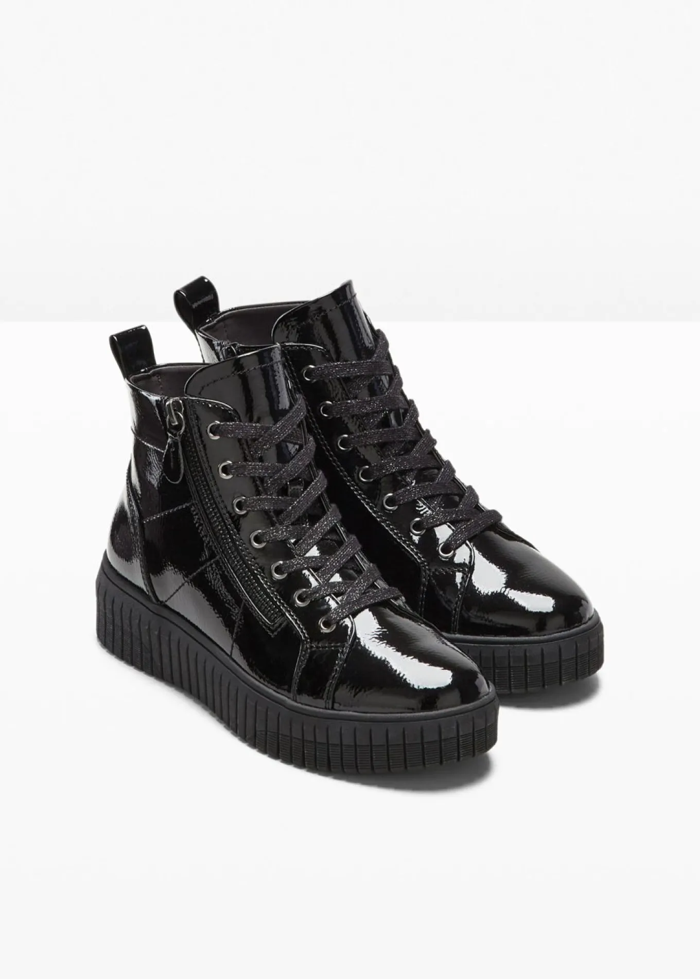 Botas