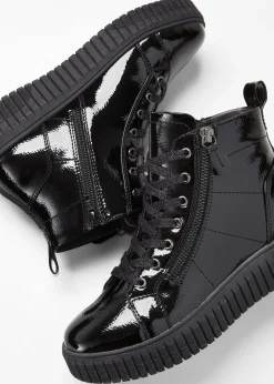 Botas