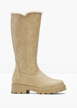 Botas