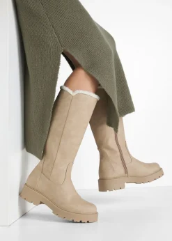 Botas
