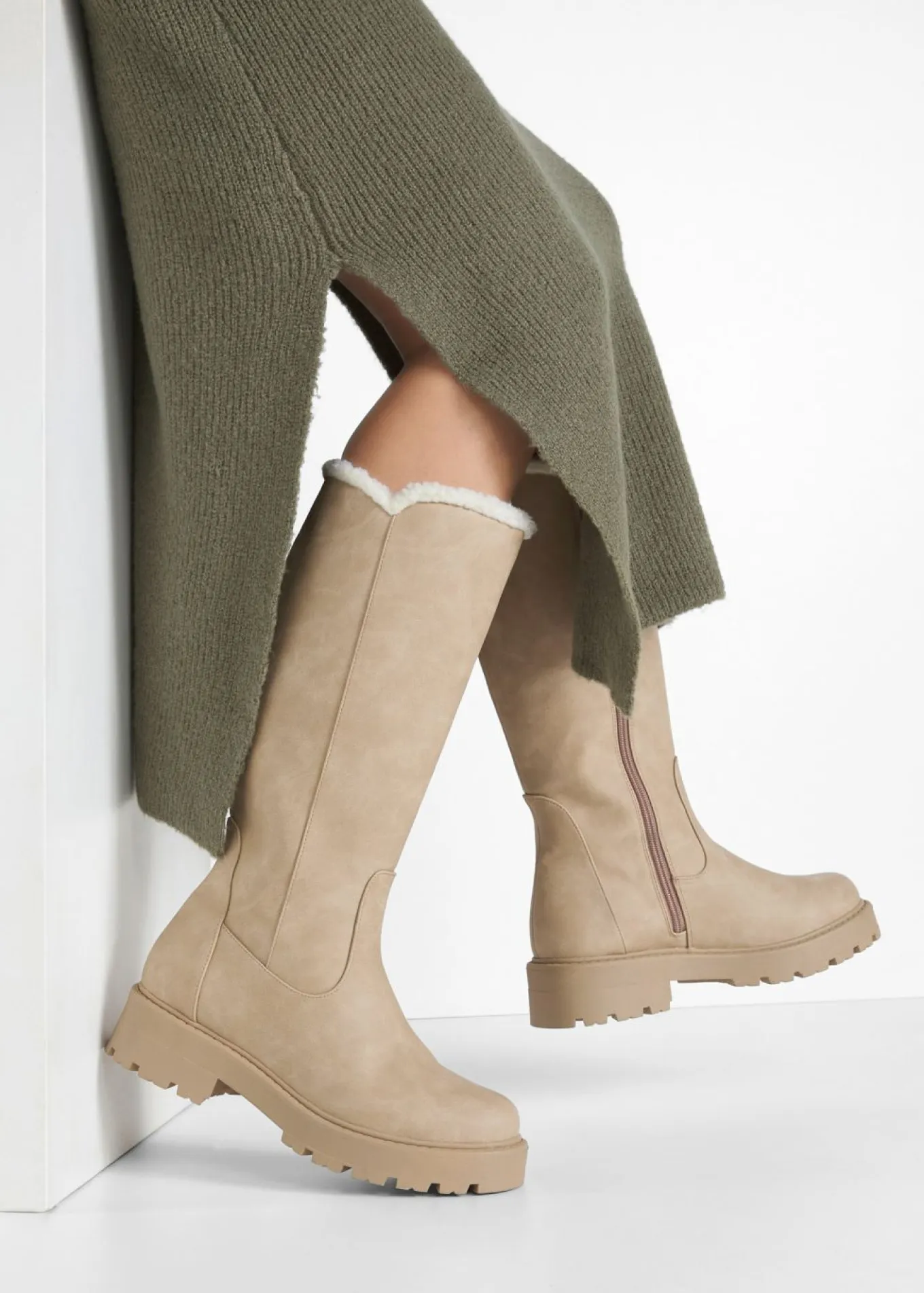 Botas