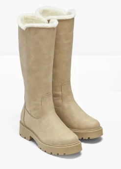 Botas