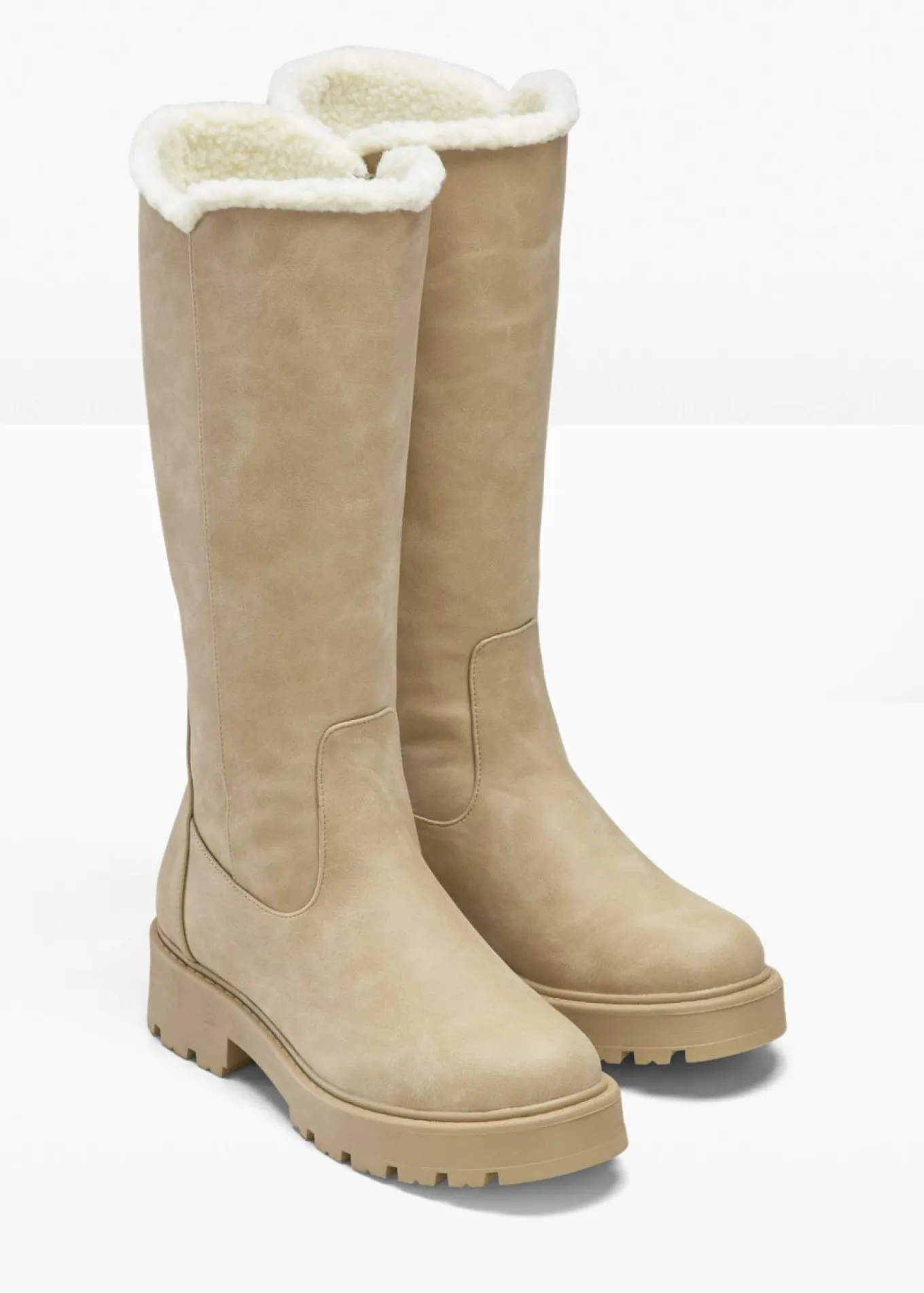Botas