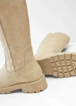 Botas