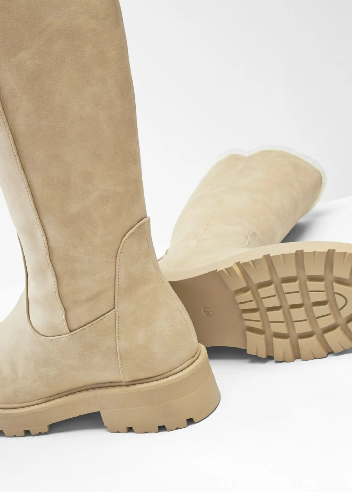 Botas