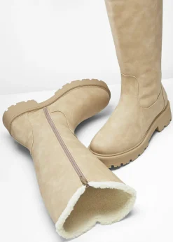 Botas