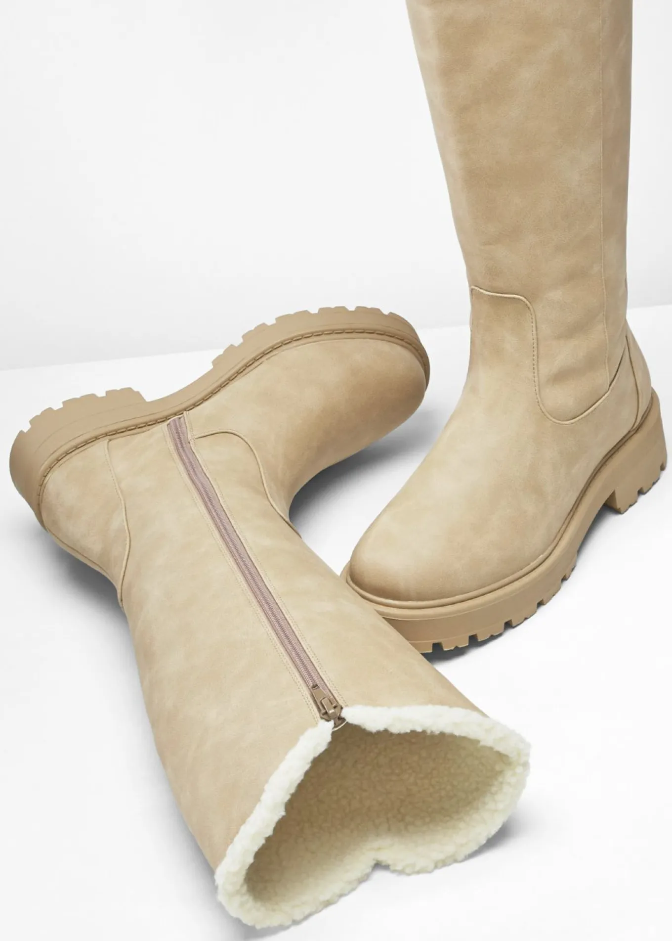 Botas