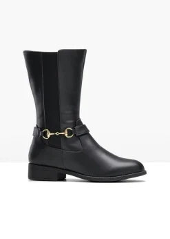 Botas