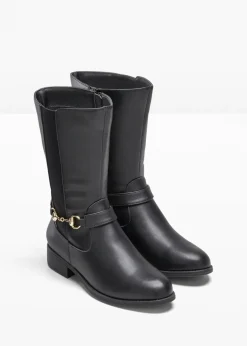 Botas