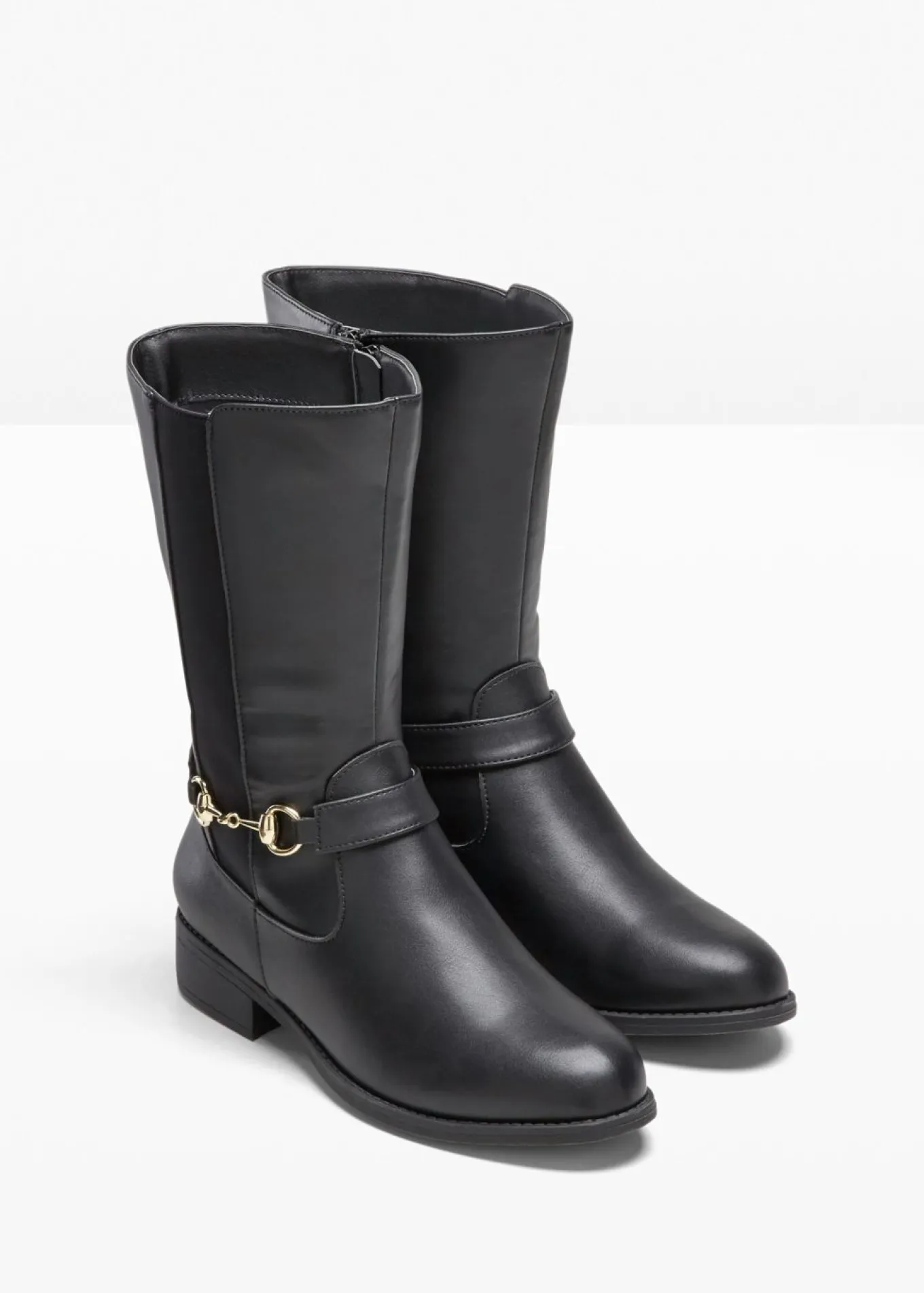 Botas