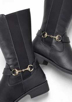 Botas