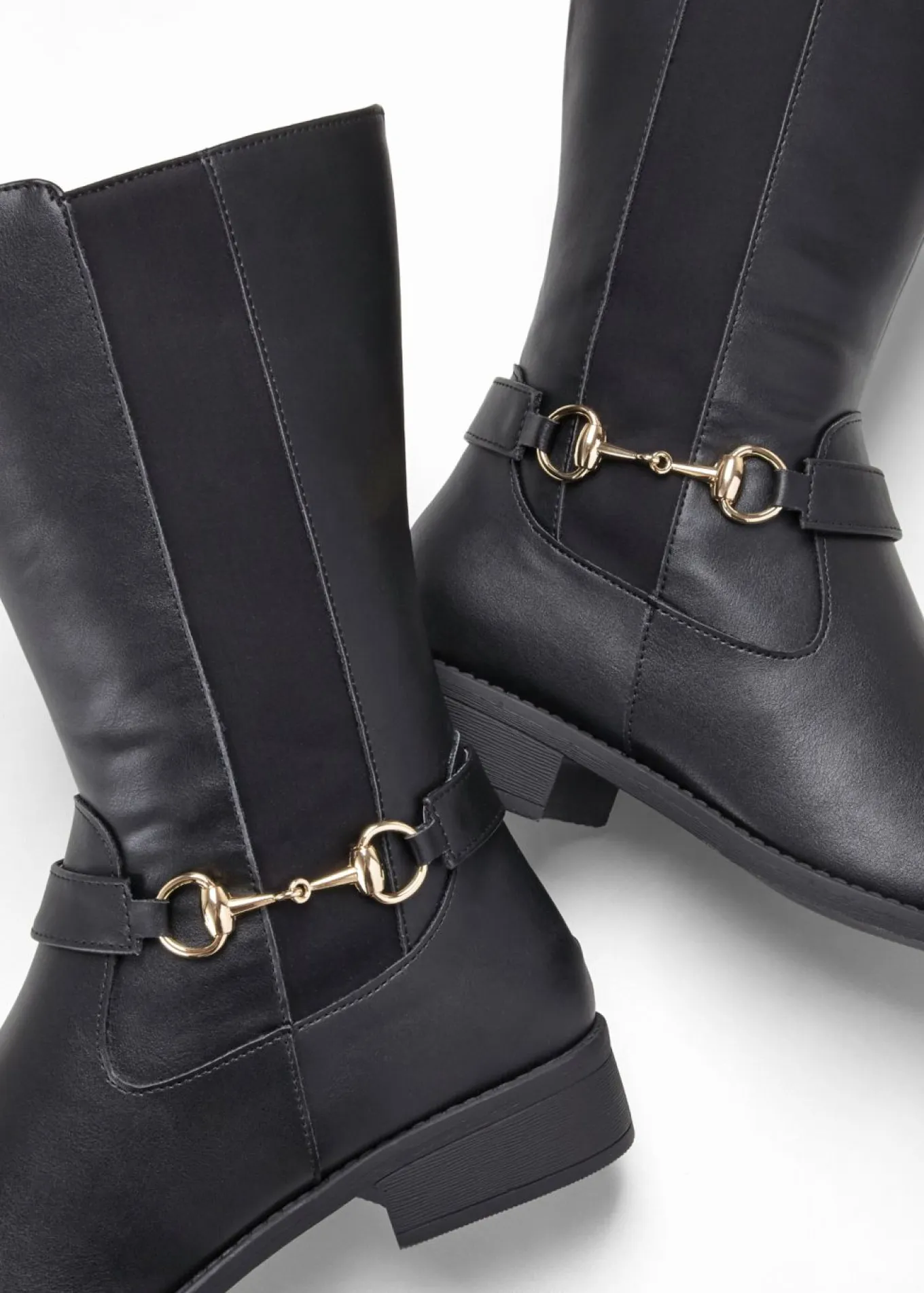Botas