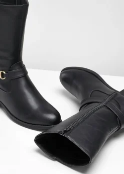 Botas