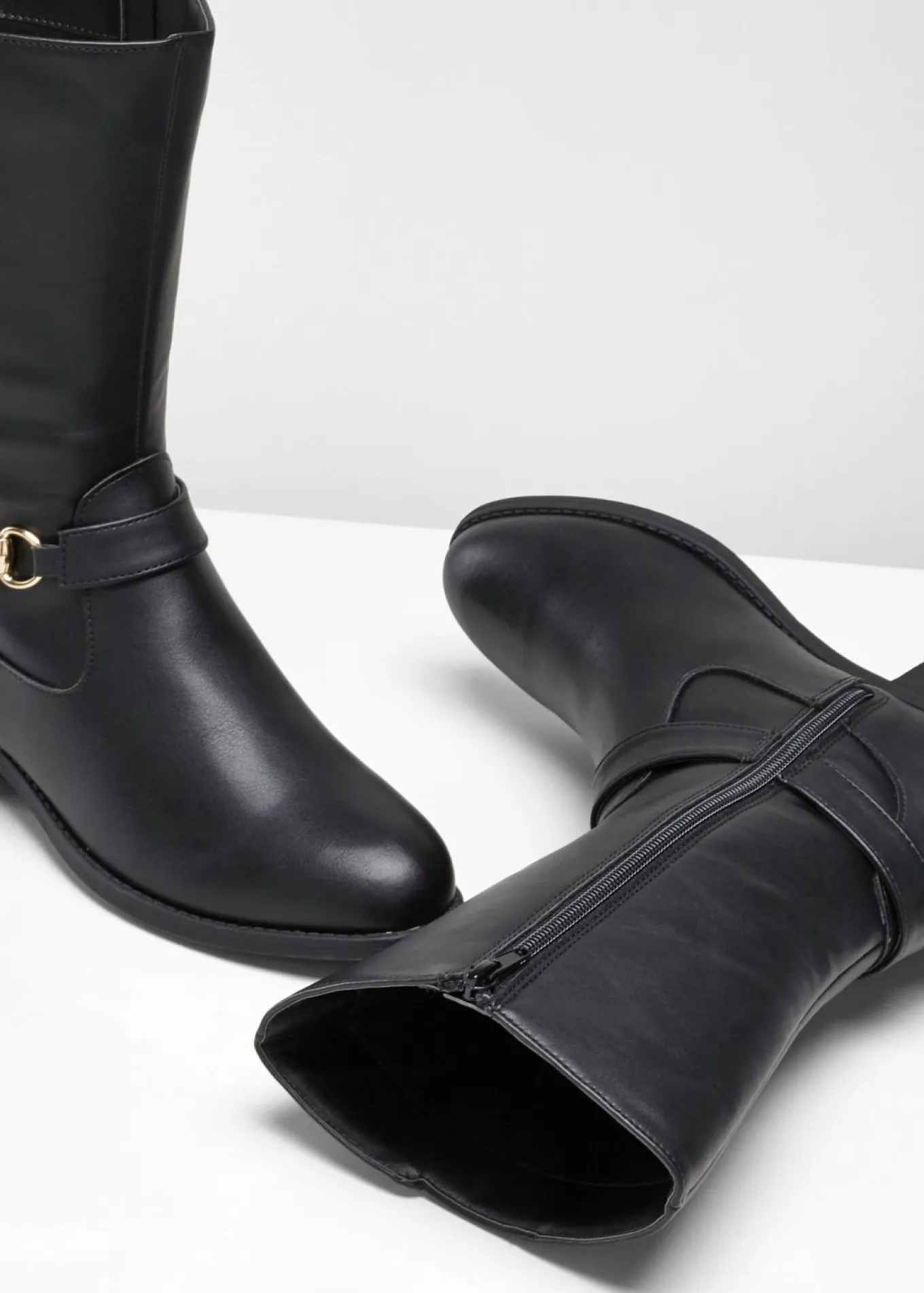 Botas