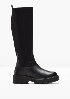 Botas