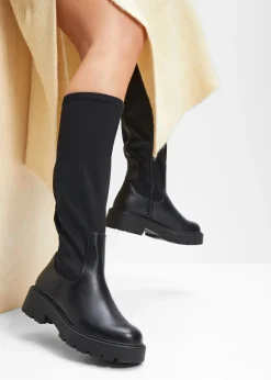 Botas