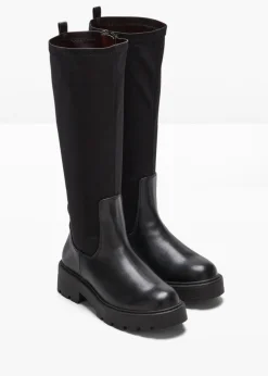 Botas