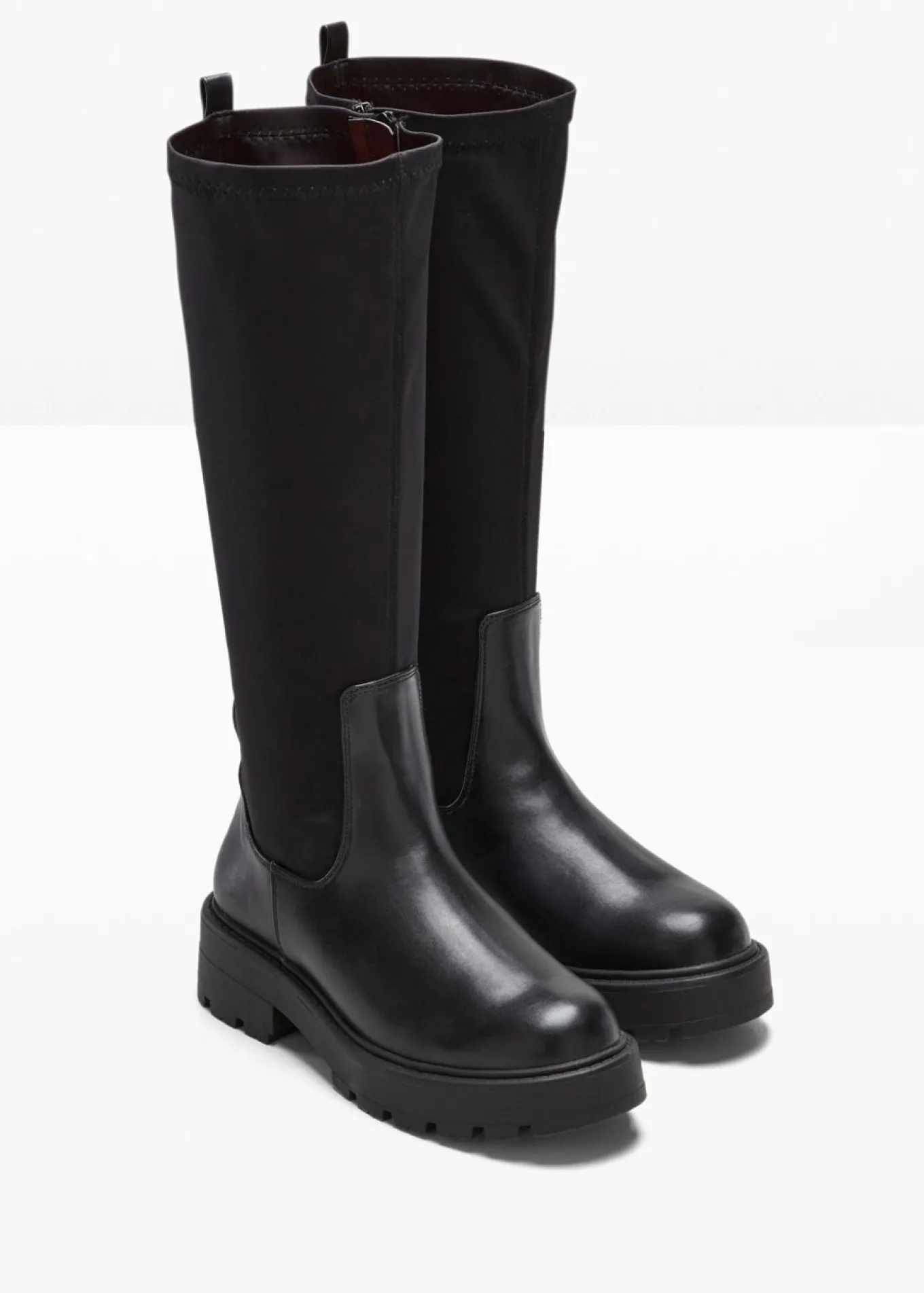 Botas
