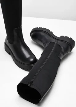 Botas