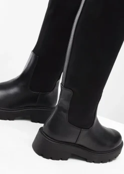 Botas