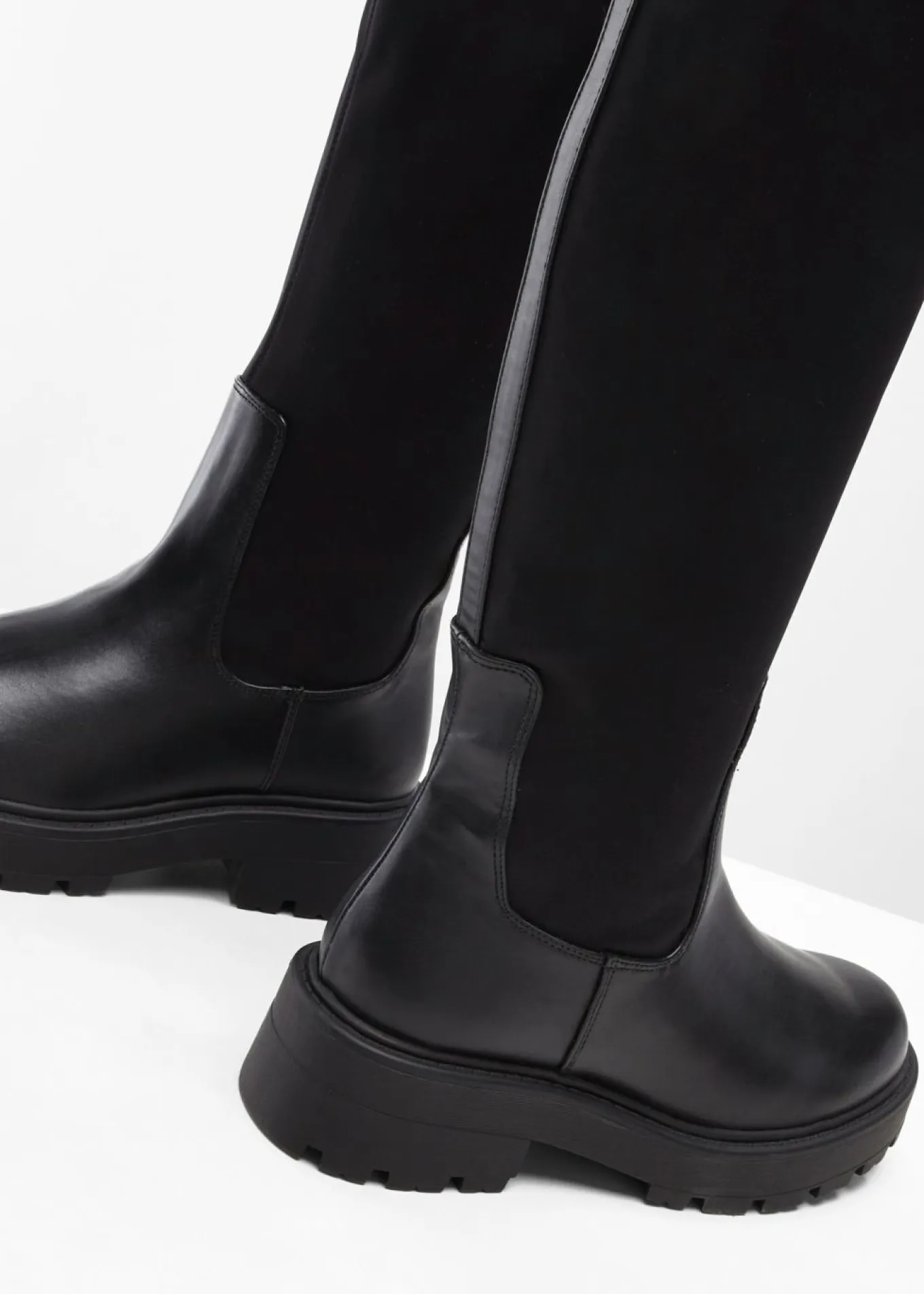 Botas