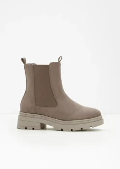 Botas Chelsea
