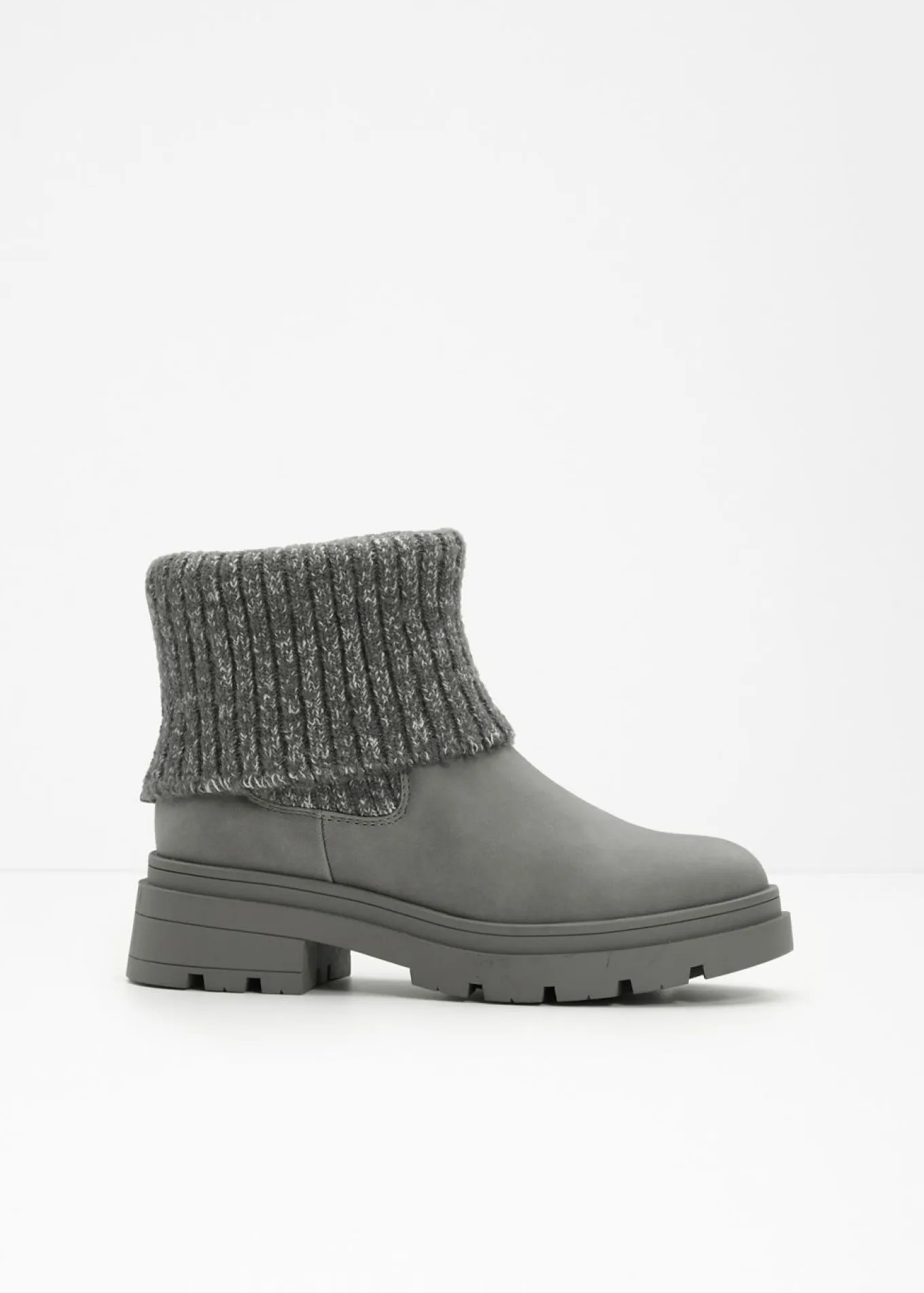 Botas Chelsea