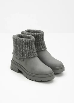 Botas Chelsea