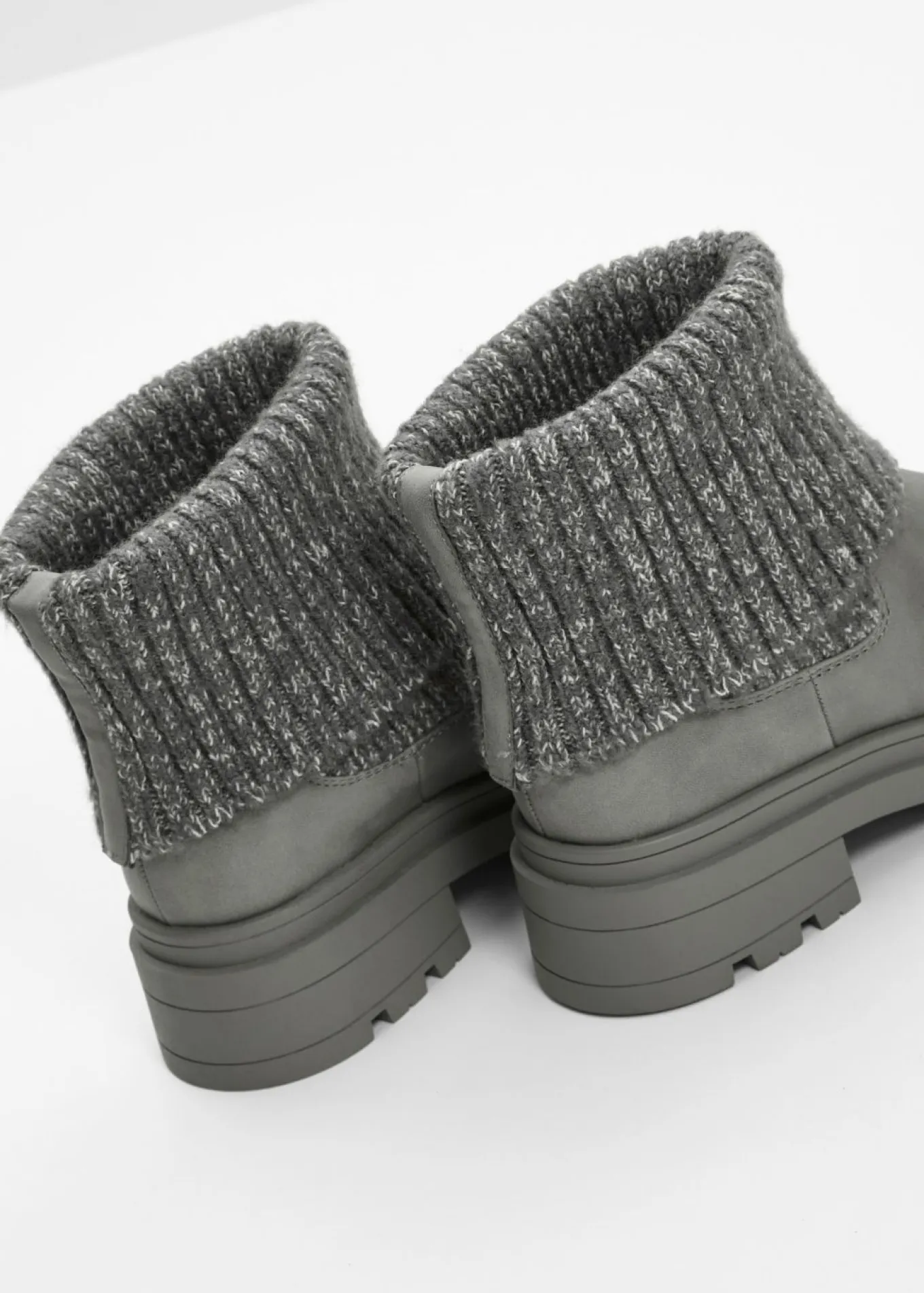 Botas Chelsea