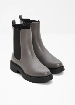 Botas Chelsea