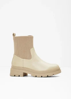 Botas Chelsea