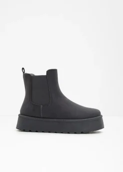 Botas Chelsea