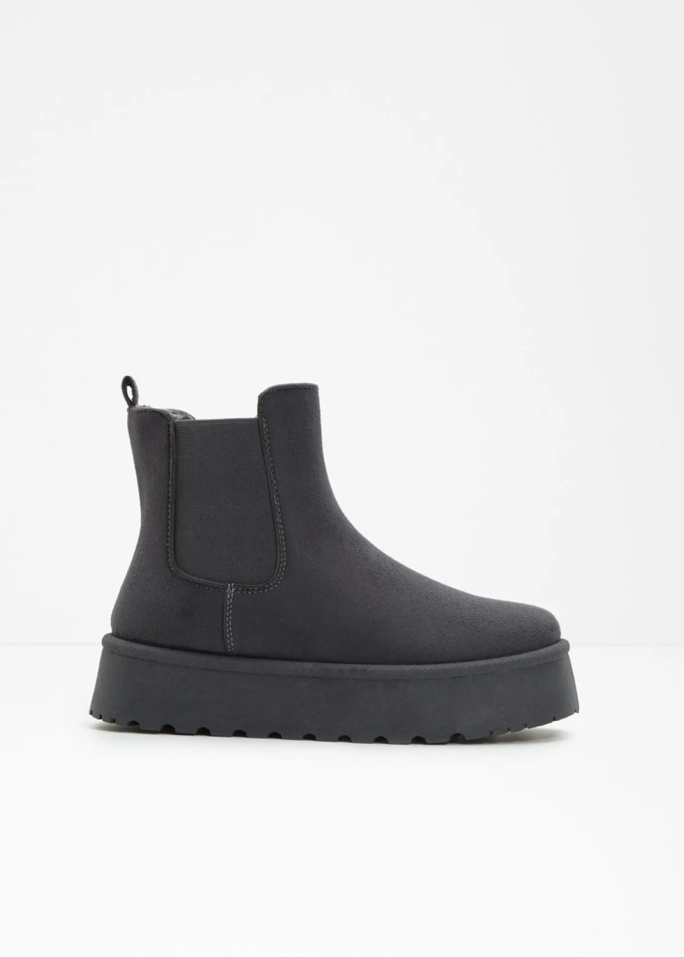 Botas Chelsea